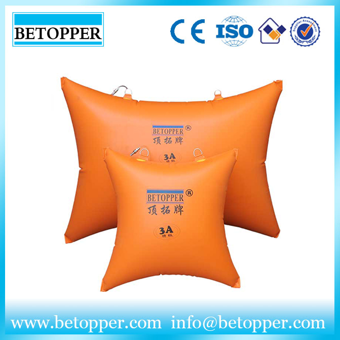 3A Special Airbag
